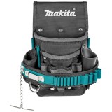 Makita E-15241 - Centura pentru scule -x- mm