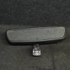 Oglinda retrovizoare interioară BMW 5 E60 2006 OEM: 9134459 2496715