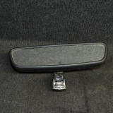BMW 5 E60 2006 OEM: 9134459 SKU: 2496715