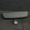Oglinda retrovizoare interioară BMW 5 E60 2006 OEM: 9134459 2496715