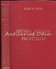 Istoria Regilor si Profetilor - Ellen G. White, Editia a II-a, 1990, 517 pagini, Carte Religioasa