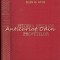 Istoria Regilor Si Profetilor - Ellen G. White