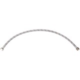 Fala 71823 - Racord flexibil din inox 600 mm 1/2-1/2 inch