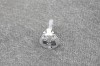 Amplificator de antena MERCEDES-BENZ E Coupe C207 2014 OEM: A2048205575 10892108