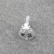 Amplificator de antena MERCEDES-BENZ E Coupe C207 2014 OEM: A2048205575 10892108