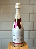 Sampanie Moet Chandon, Ice Imperial Brut, 750 ml