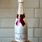 Sampanie Moet Chandon, Ice Imperial Brut, 750 ml