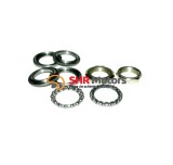 Kit reparatie ghidon (coroane) scuter Gy