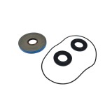 Kit simeringuri diferential spate Can-Am Commander 800 1000 DPS LTD XT STD 2020