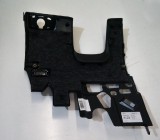 AUDI A7 Sportback 4GA, 4GF 2014 OEM: 4G2863076C SKU: 1697382