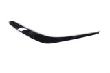 Ornament panou ușă dreapta față TOYOTA COROLLA Hatchback _E21_ 2021 OEM: 74630-02090 13682358