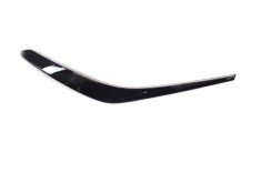 Ornament panou ușă dreapta față TOYOTA COROLLA Hatchback _E21_ 2021 OEM: 74630-02090 | 13682358
