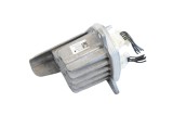 OPEL Crossland X P17 2023 OEM: 30112531,301109992121A SKU: 23090646