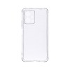 Husa BestCase&reg; Anti Shock 1.5MM, Compatibila Cu Xiaomi Poco X5 / Redmi Note 12