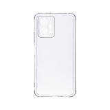 Husa BestCase&reg; Anti Shock 1.5MM, Compatibila Cu Xiaomi Redmi Note 12 Pro Plus,