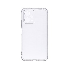 Husa BestCase&reg; Anti Shock 1.5MM, Compatibila Cu Xiaomi Poco X5 Pro / Redmi Note
