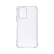 Husa BestCase&reg; Anti Shock 1.5MM, Compatibila Cu Xiaomi Poco X5 / Redmi Note 12