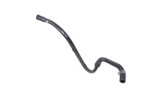 Furtun de lichid de răcire SKODA SKODA ENYAQ iV SUV 5AC, 5AZ 2023 OEM: 1EA121034G 21198032