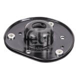 Febi Bilstein Rulment sarcina suport arc