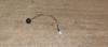 Microfon Laptop Acer Aspire E1-522