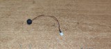Cumpara ieftin Microfon Laptop Acer Aspire E1-522