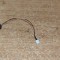 Microfon Laptop Acer Aspire E1-522