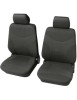 Set Huse Scaun Universale Fata Vesuv Petex Antracit