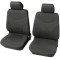 Set Huse Scaun Universale Fata Vesuv Petex Antracit