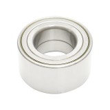 Rulment roata fata pentru Dacia papuc 1.9 Diesel, Espero, Nubira 38082RS 39x72x37