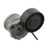 Bile de schimbator Emzone pentru Nissan Qashqai j10 Nj10 2 X-Trail Juke, 6 trepte, piele perforata, Negru