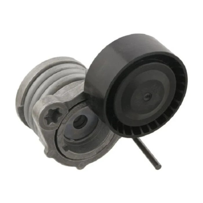 Bile de schimbator Emzone pentru Nissan Qashqai j10 Nj10 2 X-Trail Juke, 6 trepte, piele perforata, Negru