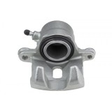 Etrier frana fata Mazda Mx-5 Na, Nb 89-2005, Dreapta, NA01-33-61X