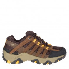 Bocanci Merrell Dashen Waterproof 45EU - factura garantie foto