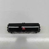 Buton Avarie Audi Q4 Sportback F4N 2024 OEM 85E925301P Intrerupator Electric Argintiu