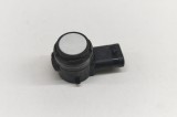 Senzor de parcare față VW GOLF VII 5G1, BQ1, BE1, BE2 2015 OEM: 5Q0919275B 25847978