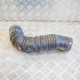 Furtun de admisie aer TOYOTA HILUX VII Pick-up _N1_, _N2_, _N3_ 2016 OEM: 17881-0L110