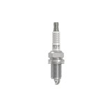 Bujie Scanteie Nichel DENSO - Filet M14x1.25, Cheie 16mm (Calitate OEM pentru Nissan)