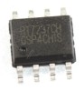 CI STEP DOWN RT7237 ADJ/2A SO8 ROHS 30079794 circuit integrat VESTEL