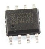 CI STEP DOWN RT7237 ADJ/2A SO8 ROHS 30079794 circuit integrat VESTEL