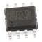 CI STEP DOWN RT7237 ADJ/2A SO8 ROHS 30079794 circuit integrat VESTEL