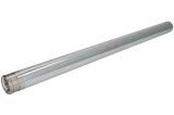 Cumpara ieftin Bara de sprijin Dreapta/Stanga (diametru: 41mm, lungime: 612mm) pentru SUZUKI AN 650 2014-2018
