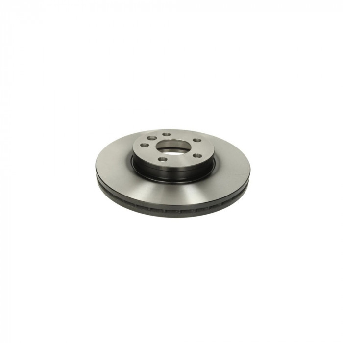Disc frana SEAT ALHAMBRA 7V8 7V9 BREMBO 09993114