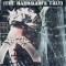 GALAAD 2195 (THE HANDMAID&#039;S TALE)-MARGARET ATWOOD-113103