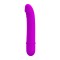 Vibrator Beck Purple