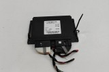 Unitate de control cutie de viteze MERCEDES-BENZ C Coupe C205 2017 OEM: A2059007705,A0009016402,28423882 | 32031575