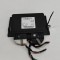 Unitate de control cutie de viteze MERCEDES-BENZ C Coupe C205 2017 OEM: A2059007705,A0009016402,28423882 | 32031575