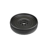 Volanta Luk, Mercedes Clasa A, 2012-2018, Clasa B, 2011-2018, Cla Coupe, 2013-2019, Cla Shooting Brake, 2015-2019, Clasa Gla, 2013- Motor 2,2 Diesel,