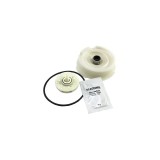 Pompă evacuare pentru mașină de spălat vase BOSCH 10013913 00419027 Original