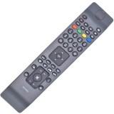 RC4800 Telecomanda KNYECH pentru LCD/LED DIGIHOME, VESTEL, FUNAI, ORION, Oem