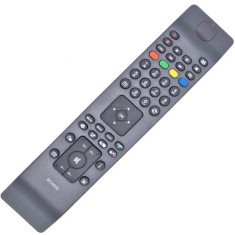 RC4800 Telecomanda KNYECH pentru LCD/LED DIGIHOME, VESTEL, FUNAI, ORION